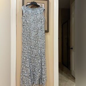 Alex Evening Dress